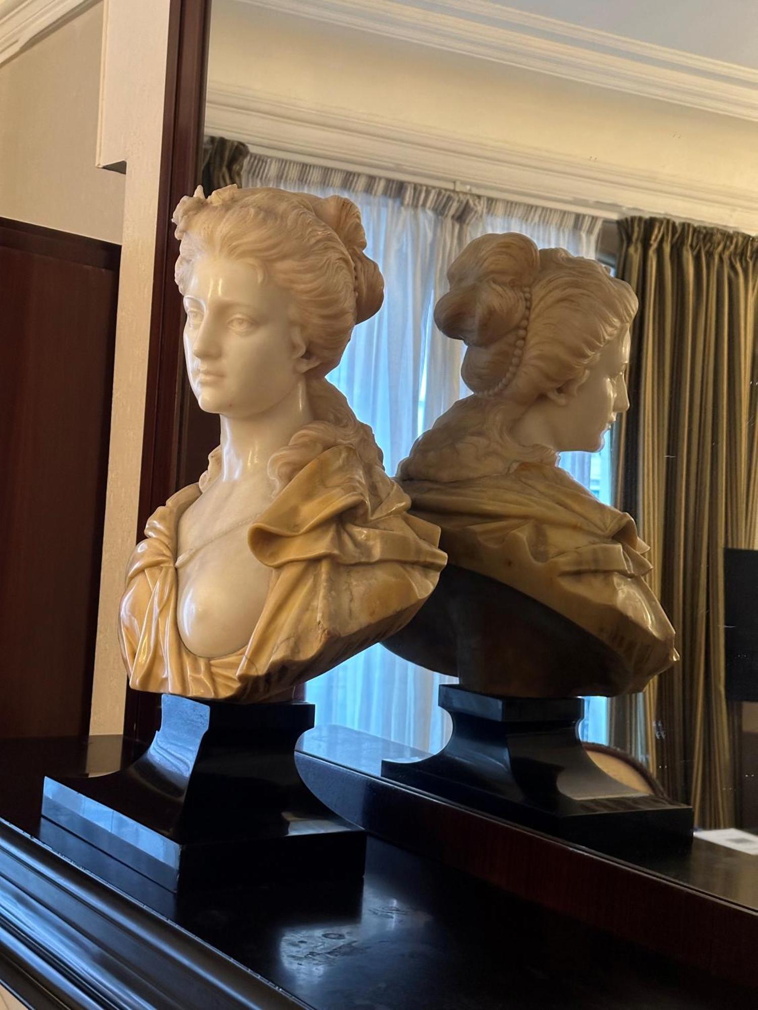 Hotel Langlois Paryż Zewnętrze zdjęcie